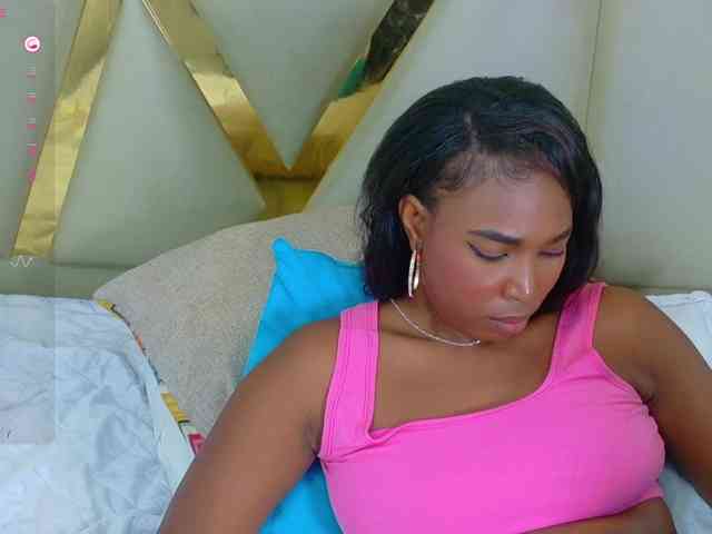 myblackdope