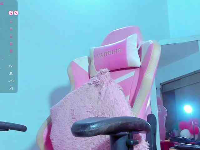 myblackdope myblackdope