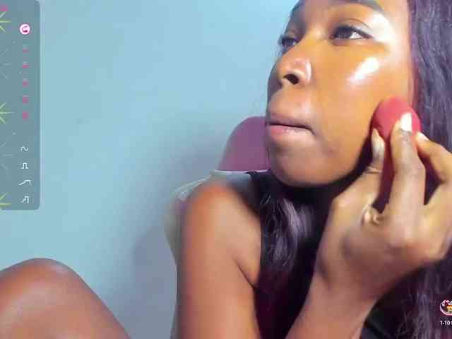 myblackdope myblackdope