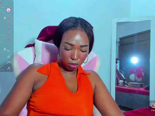 myblackdope myblackdope