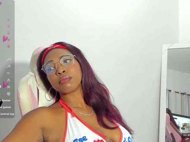 myblackdope myblackdope