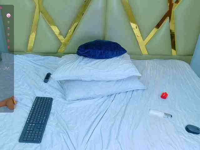 myblackdope webcam