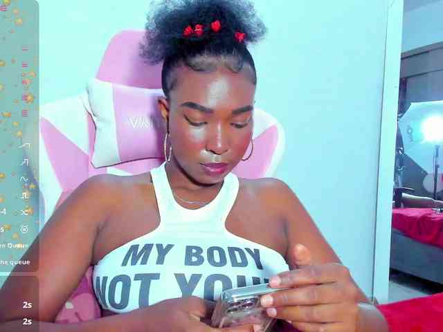 myblackdope myblackdope