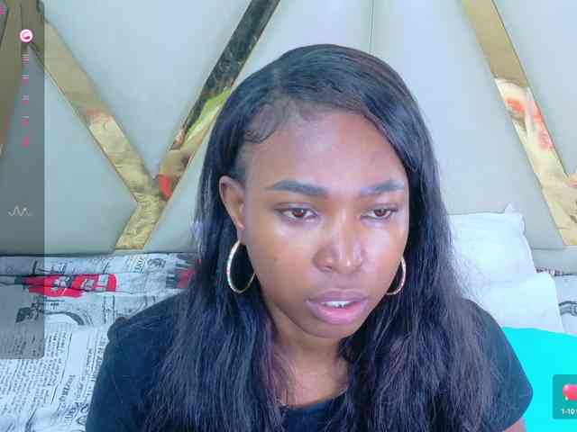 myblackdope webcam