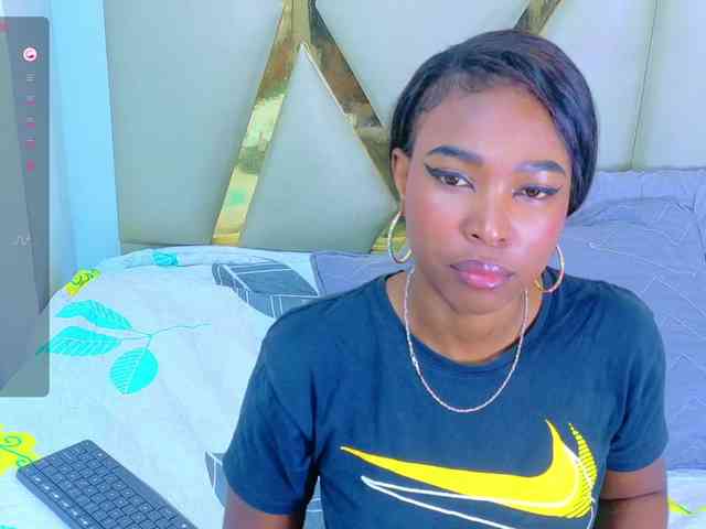 myblackdope webcam