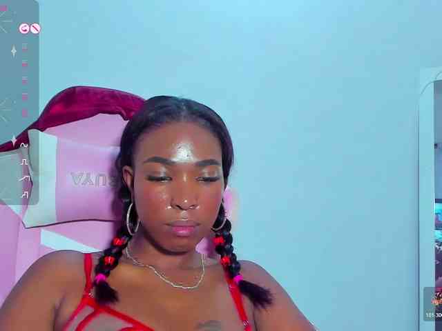 myblackdope myblackdope