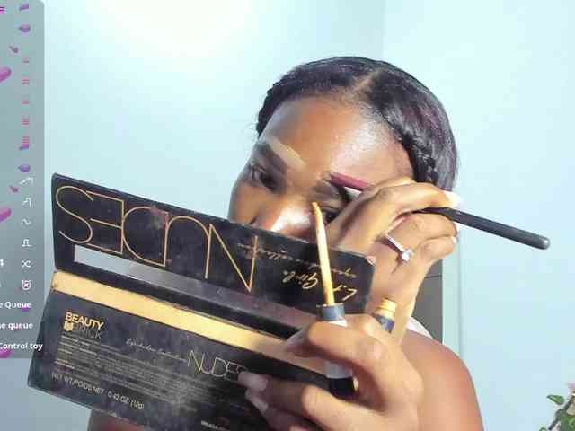 myblackdope myblackdope