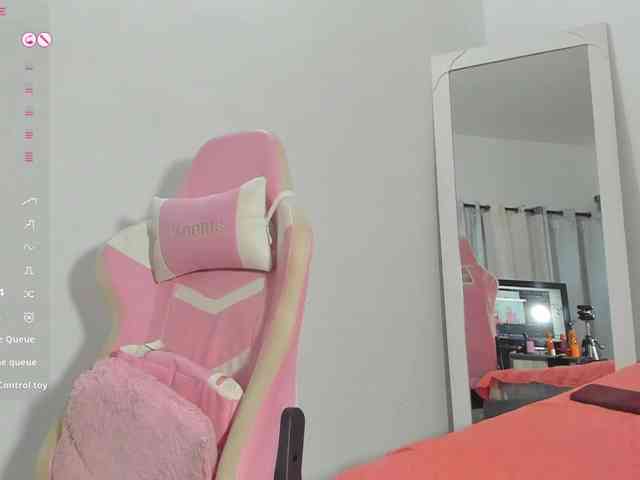 myblackdope myblackdope