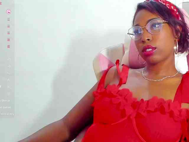 myblackdope myblackdope