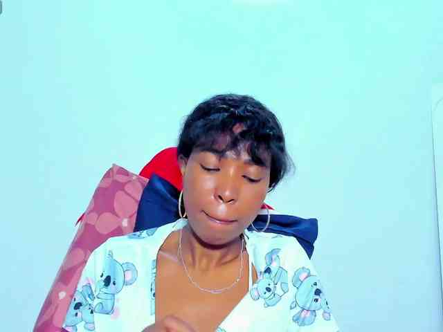 myblackdope myblackdope