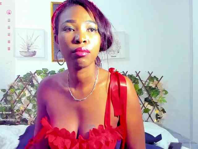 myblackdope myblackdope