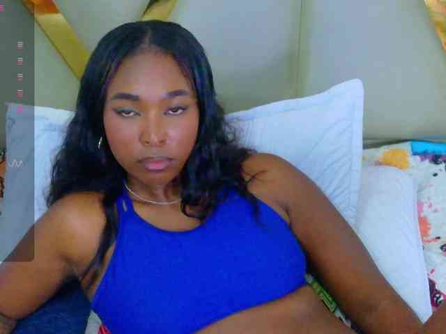 myblackdope webcam