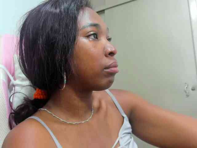 myblackdope Live Webcam on BongaCams
