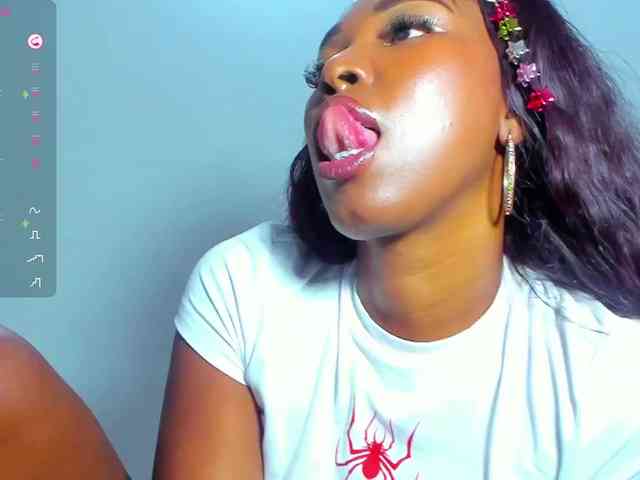 myblackdope myblackdope