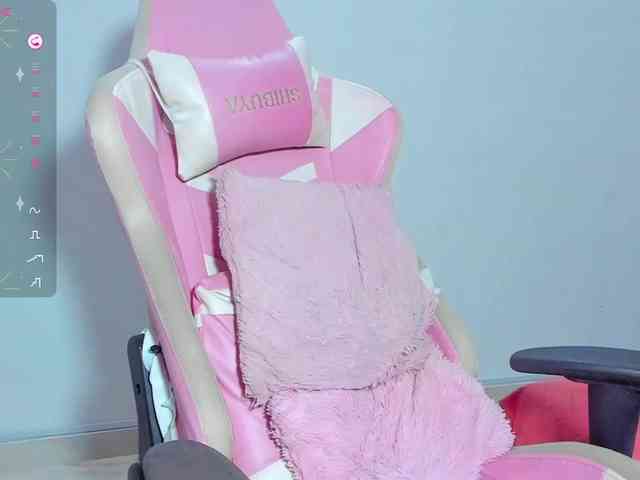 myblackdope myblackdope