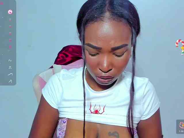 myblackdope myblackdope