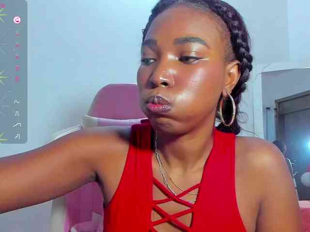 myblackdope myblackdope