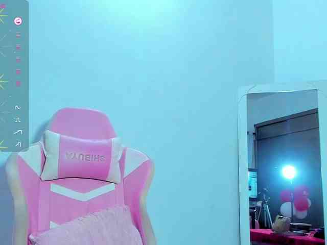 myblackdope myblackdope