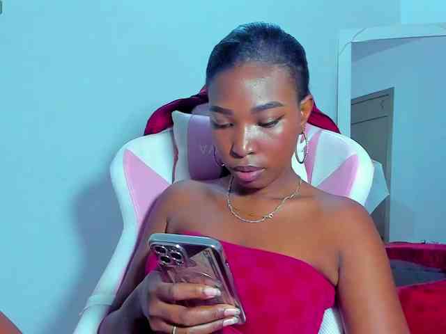 myblackdope myblackdope