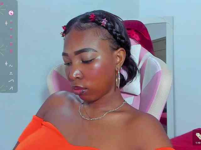 myblackdope myblackdope