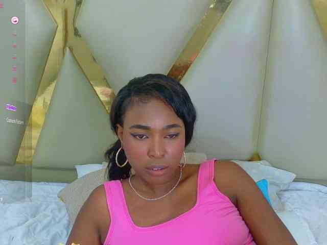 webcam live sex Myblackdope