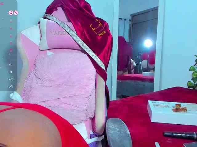 myblackdope myblackdope