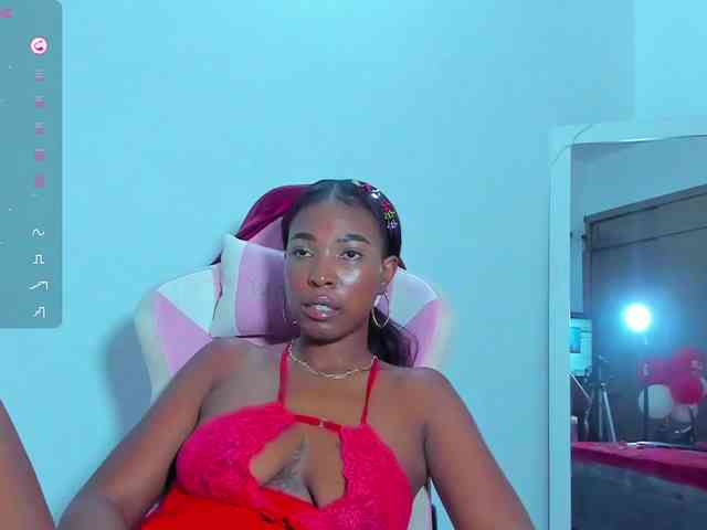 myblackdope myblackdope