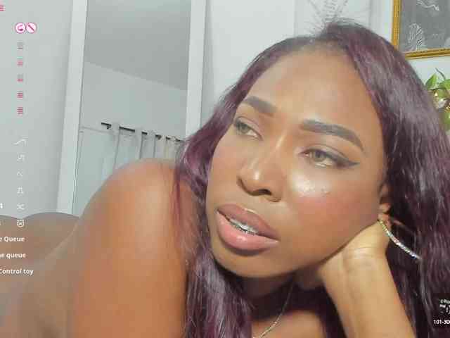 myblackdope