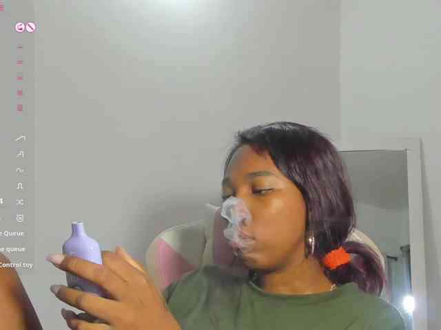 myblackdope myblackdope