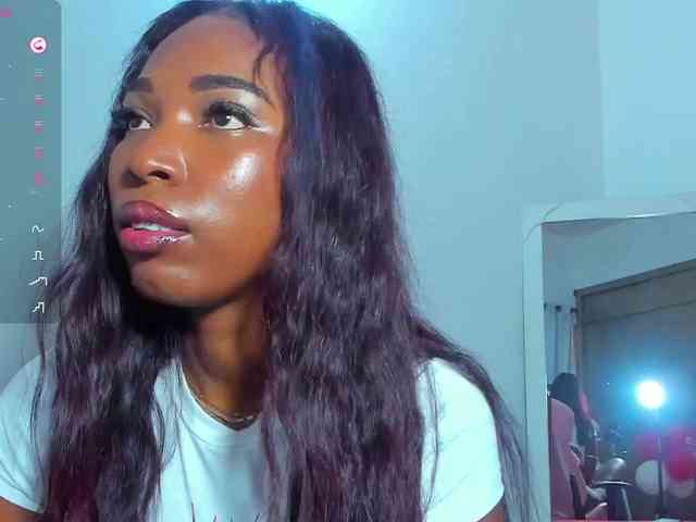 myblackdope myblackdope