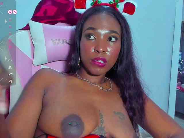 myblackdope myblackdope