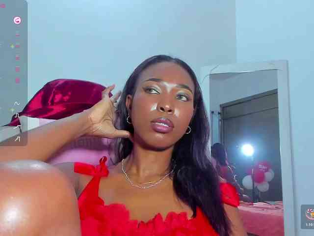 myblackdope myblackdope