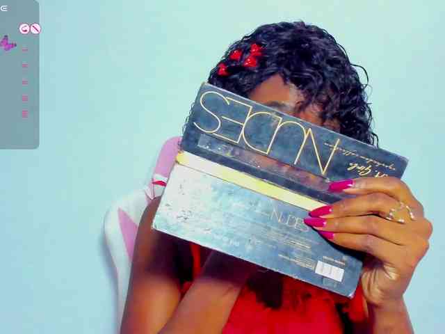 myblackdope myblackdope