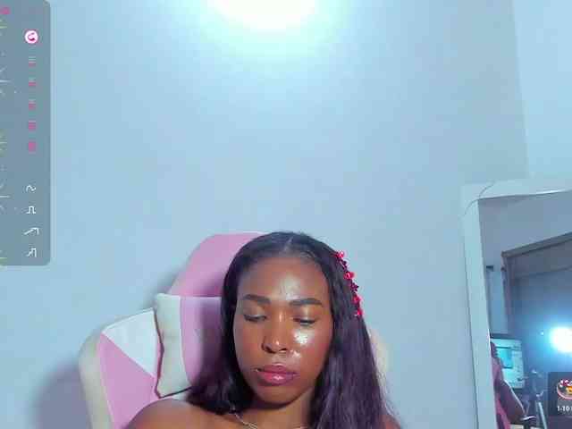 myblackdope myblackdope