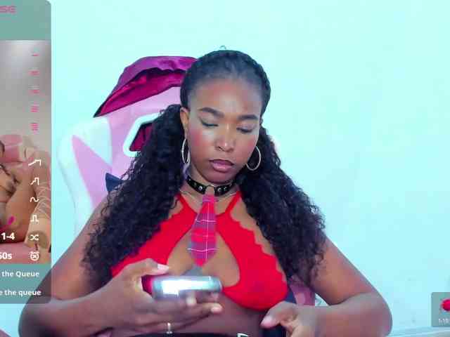 myblackdope myblackdope