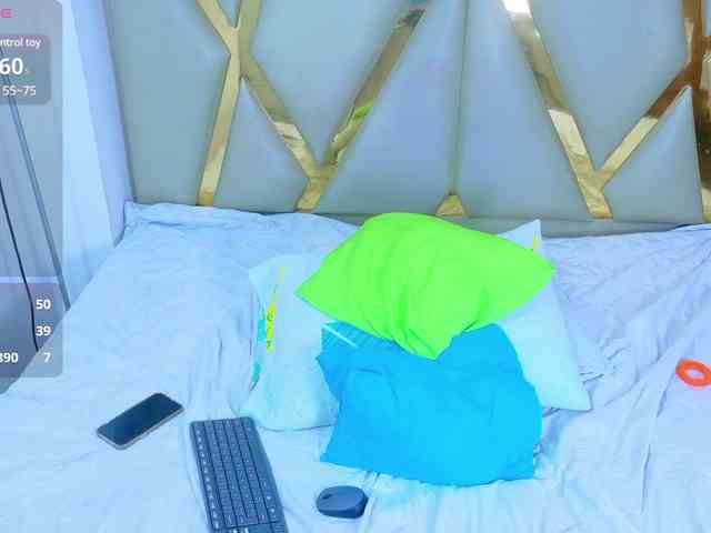 myblackdope webcam