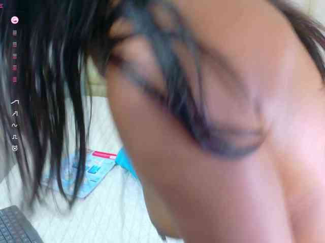 myblackdope webcam