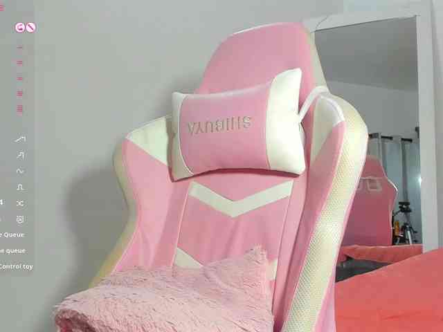 myblackdope myblackdope