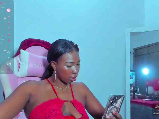 myblackdope myblackdope