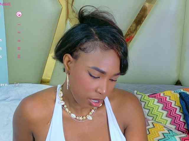 myblackdope webcam