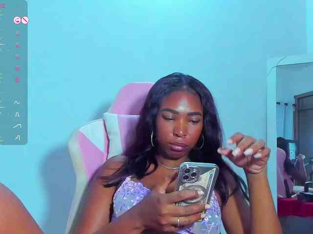 myblackdope myblackdope