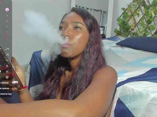myblackdope