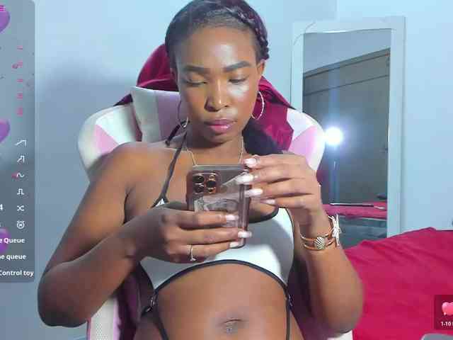 myblackdope myblackdope