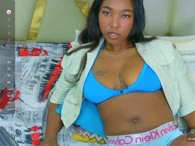 online chat room Myblackdope