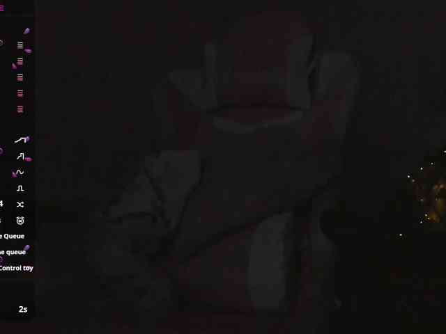 myblackdope myblackdope