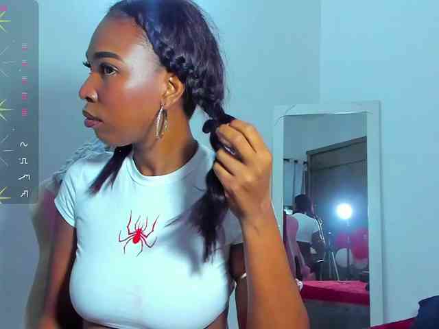 myblackdope myblackdope