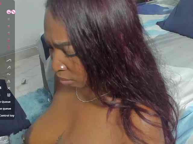 myblackdope