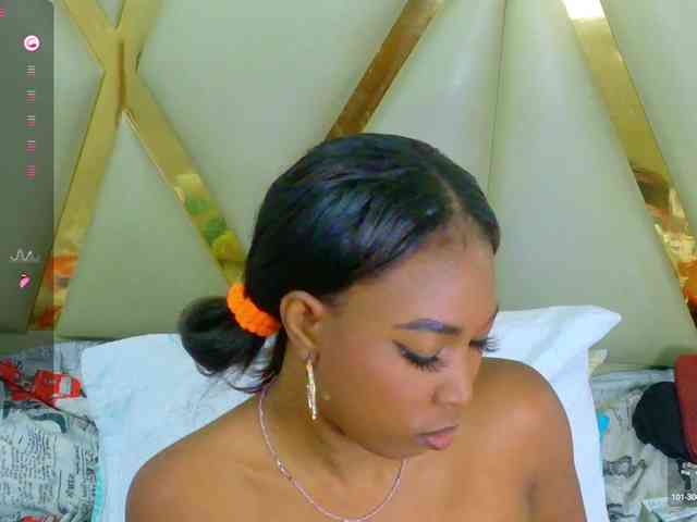 nude live sex cam Myblackdope