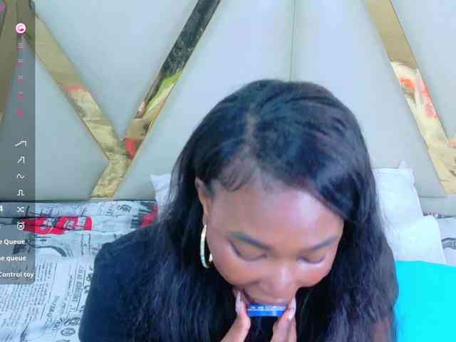myblackdope
