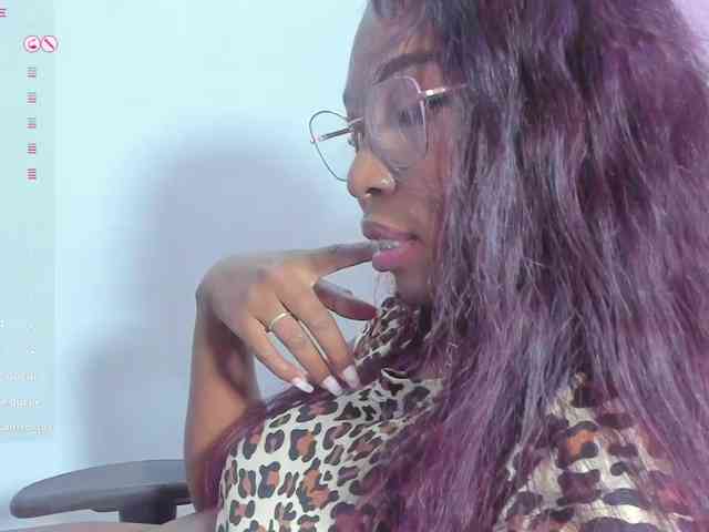 myblackdope myblackdope